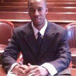Jamal Phillips - @jpfasho_ - Instagram