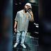 Jamal Phillips - Facebook