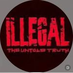 Jamal Phillips - @mallygdefsquad - Instagram