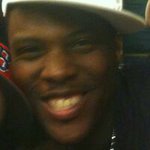 Jamal Phillips - @jamalp79 - Instagram