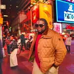Jamal Phillips - @jthinkepik - Instagram