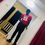 Jamal Phillips - @jamalphillips5321 - Instagram