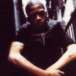 Jamal Phillips - @jamalmallygdavillain - Instagram