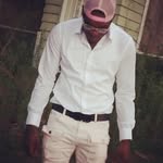 Jamal Phillips - @bigbrothers_thelegacy - Instagram