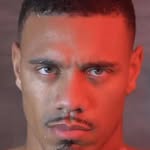 Jamal Phillips - @jama.lfunnymoments1 - Instagram
