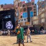 Jamal Phillips - @jamsosouth - Instagram