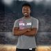 Jamal Phillips - Facebook