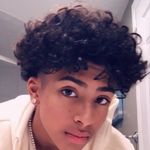 Jamal Phillips - @jamalphillips17 - Instagram