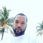 jamal Phillips - @jamalphilipsofficial - Instagram