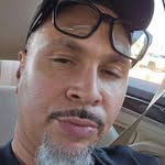 Jamal Phillips - @streetpoisoned_tm - Instagram