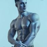 jamal Phillips - @jamalphillips654 - Instagram