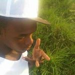 Jamal Phillips - @phillips_jamal - Instagram