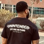 Jamal Phillips - @jrocc_229 - Instagram