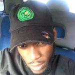 Jamal Phillips - @killerjay_nwa - Instagram