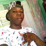 Jamal Phillips - @jamal9623 - Instagram