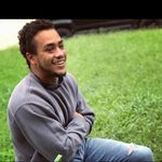jamal phillips - @juhmal - Instagram