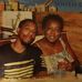 Jamal Phillips - Facebook