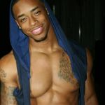 Jamal Phillips - @jared.montgomery - Instagram