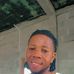 Jamal Phillips - Facebook