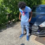 Jämãl Phïllíps - @jamal10_23 - Instagram