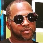 Jamal Phillips - @mallygdavillain61 - Instagram