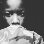 jamal phillips - @slap.boi_ - Instagram