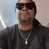 Jamal Phillips - @jamalphillips89 - TikTok
