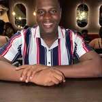 Jamal Troy Phillips - @jamal.g.phillips - Instagram