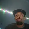jamalphillips0 - @jamalphillips0 - TikTok