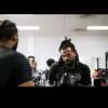 jamalphillips17 - @jamalphillips17 - TikTok