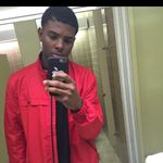 Jamalphillips - @jamal_phillips - Instagram