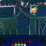 Jamalphillips - @jamalphillips6444 - Instagram
