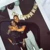 Jrocc_229 - @jamalphillips33 - TikTok