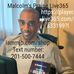 Malcolm Jamal Phillips - Facebook
