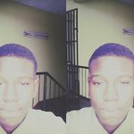 AKEEL phipps - @jamaleexphipps - Instagram