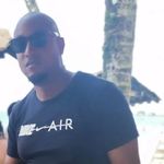 Alexis Jamal Phipps Venner - @phippsalexis1424 - Instagram