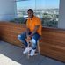 Jamal Phi - Facebook