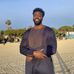 Jamal Philips - Facebook