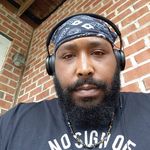 Jamal Phipps - @gran.ddaddy197022 - Instagram