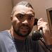 Jamal Phipps - Facebook