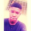 Jamaleexphipps - @jamaleexphipps - TikTok