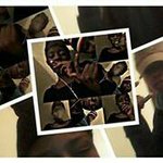 Jamse Phipps James - @jamalphipps - Instagram
