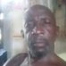 Jumall Philips - Facebook