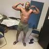 Jamal Polk - @jamalpolk01 - TikTok
