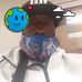 Jamal Polk - Facebook