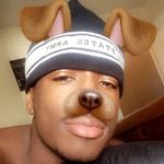 Jamal Polk Private Account - @priv.polk - Instagram