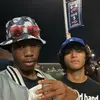 jamalpolk5 - @jamalpolk5 - TikTok