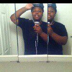 Jamal Proctor - @jamal_proctor - Instagram
