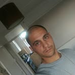 Jamal Proctor - Facebook