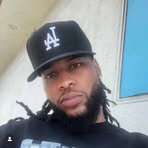 Jamal Proctor - Facebook